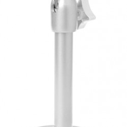 Βάση οροφής προτζέκτορα/κάμερας TOOL-0091, περιστρεφόμενη