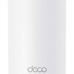 TP-LINK Whole Home Mesh Deco X50-Outdoor AX3000 Dual-Band Wi-Fi 6, Ver.1