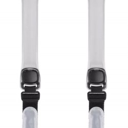 EMOS LED armband P4713, 2 λειτουργίες, 10lm, πράσινο & πορτοκαλί, 1τμχ