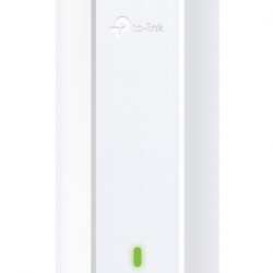 TP-LINK access point EAP650-Outdoor, WiFi 6, Mesh, AX3000, Ver. 1.0