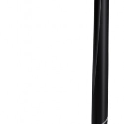 POWERTECH ασύρματος USB αντάπτορας δικτύου PT-1132, 1300Mbps, 2.4/5GHz