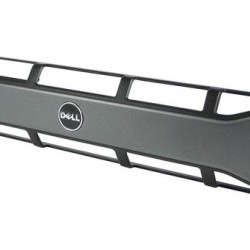DELL used front panel 0TFV72 για PowerEdge R510, R520, R720, R720XD