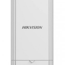 HIKVISION outdoor wireless CPE DS-3WF02C-5AC/O, 867Mbps 5GHz, 12dBi