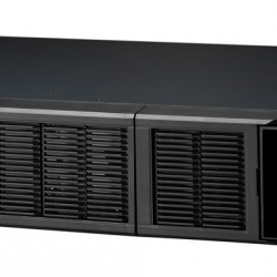 POWERTECH battery pack PT-1143 έως 16 μπαταρίες, 7Ah/9Ah, 2U