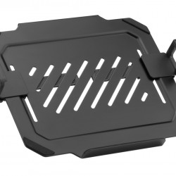 BRATECK βάση laptop NBH-8 για βάση οθονών VESA, έως 17