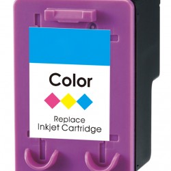 Συμβατό Inkjet για HP No 300XL/901, 14ml, color