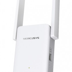 MERCUSYS range extender ME70X, Wi-Fi 6, 1800Mbps AX1800, Ver. 1.0