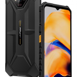 ULEFONE smartphone Armor X13, 6.52