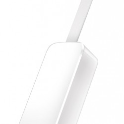 TP-LINK αντάπτορας δικτύου UE300C, USB-C, 1000Mbps Ethernet, Ver. 2.0