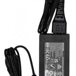 BEELINK αντάπτορας τροφοδοσίας SER5-PLUG για mini PC SER 5, 19V/3.42A