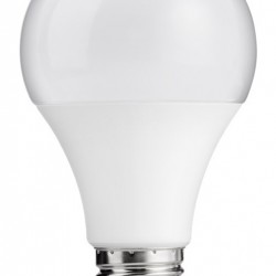 GOOBAY LED λάμπα bulb 65378, E27, 8.5W, 3000K, 806lm