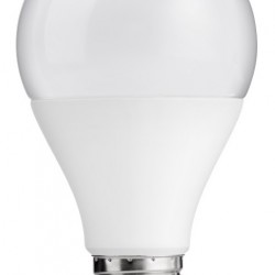 GOOBAY LED λάμπα bulb 65388, E27, 11W, 3000K, 1055lm