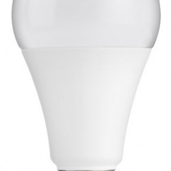 GOOBAY LED λάμπα bulb 65389, E27, 15W, 3000K, 1800lm