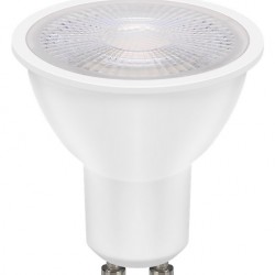 GOOBAY LED λάμπα spot 65377, GU10, 8W, 3000K, 650lm