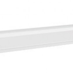 OPTONICA LED φωτιστικό Tube T5 5597, 13W, 6000K, IP20, 1200LM, 118.5cm