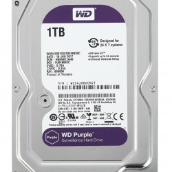 WD σκληρός δίσκος 3.5