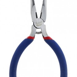 KAISI μυτοτσίμπιδο K-011 με αντιολισθητικές λαβές, 13.2cm