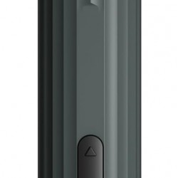 KINGSDUN σετ ηλεκτρικό κατσαβίδι KS-882042 με LED φακό, 2000mAh, 35 σε 1