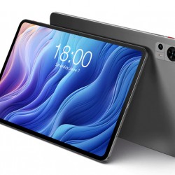 TECLAST tablet T60, 12