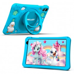 TECLAST tablet P85T Kids, 8