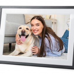 KODAK ψηφιακή κορνίζα RCF-1018 με 10.1