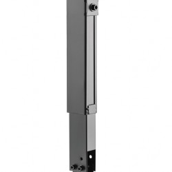 POWERTECH βάση projector οροφής PT-1255, έως 20kg