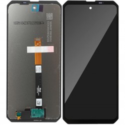 BLACKVIEW LCD & Touch Panel για smartphone BV8900