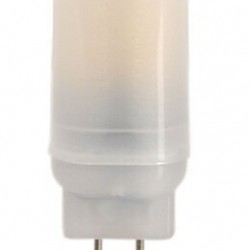 OPTONICA LED λάμπα 1615, 2W, 6000K, 170lm, G4