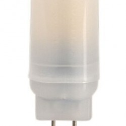 OPTONICA LED λάμπα 1616, 2W, 4500K, 170lm, G4