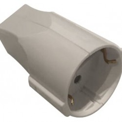 Entac Σούκο Θηλυκό IP20