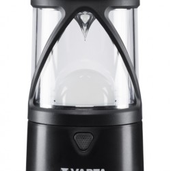 VARTA LED φορητό φανάρι Indestructible L30 Pro, 450lm, IP67
