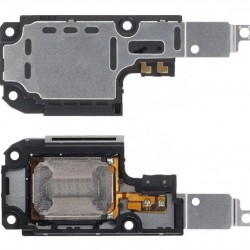 Ανταλλακτικό loud speaker SPXPX5P-0002 για Xiaomi Poco X5 Pro