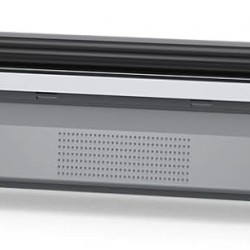 Συμβατό toner για Brother TN-248, 3K, μαύρο