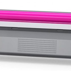 Συμβατό toner για Brother TN-248, 2.3K, magenta