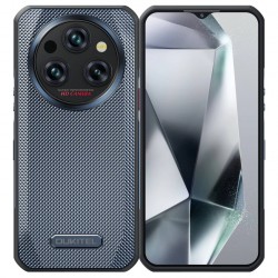 OUKITEL smartphone WP35, 6.6