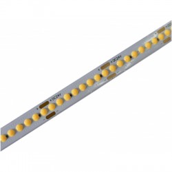 Avide Ταινία LED D-COB 24V 12W 6400K CW IP44 10m