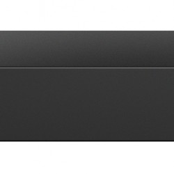 LONGSE NVR καταγραφικό NVR3009S1, 4K, H.265/H.264, 9 κανάλια