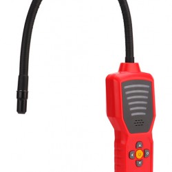 UNI-T ανιχνευτής διαρροής ψυκτικού υγρού UT336A, CFC/HCFC/HFC