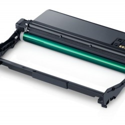 Συμβατό Drum για Samsung, MLT-R116, 9K, μαύρο
