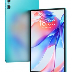 TECLAST tablet P30, 10.1