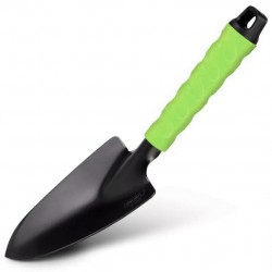 DELI φτυαράκι χειρός DL580811, 9x31cm