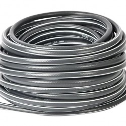 DELI λάστιχο ποτίσματος DL8072-30, 360psi, 1/2