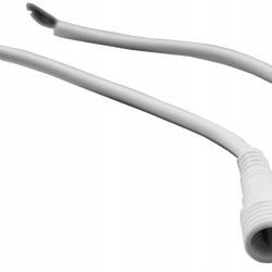 Avide LED Ταινία 12V RGB 4Pin IP65 Σύνδεσης Set