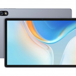 ULEFONE tablet Tab W10, 10.1