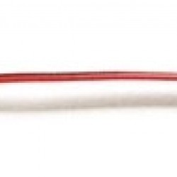 Avide LED Ταινία 12V 2835 12mm DC Σύνδεσης Θηλυκό