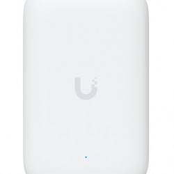 UBIQUITI Access Point UK-ULTRA, WiFi 5, 1167Mbps Dual band, PoE