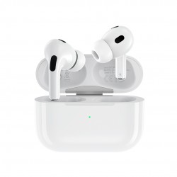 XO EV53 V ANC Ακουστικά ακύρωσης θορύβου