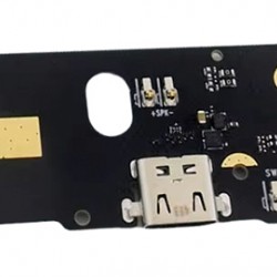 OUKITEL ανταλλακτικό small PCBA για smartphone WP38