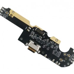 OUKITEL ανταλλακτικό small PCBA για smartphone WP35