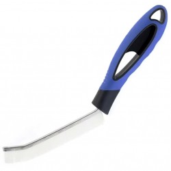 Βούρτσα καθαρισμού DA52, 26.5cm, μπλε